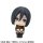 MegaHouse LookUp Attack on Titan Mikasa Ackerman Complete Figure image 4
