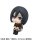 MegaHouse LookUp Attack on Titan Mikasa Ackerman Complete Figure image 5