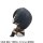 MegaHouse LookUp Attack on Titan Mikasa Ackerman Complete Figure image 6