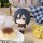 MegaHouse LookUp Attack on Titan Mikasa Ackerman Complete Figure image 8