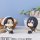 MegaHouse LookUp Attack on Titan Mikasa Ackerman Complete Figure image 10