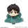 MegaHouse 룩업 진격의 거인 조사병단 망토 이미지 3