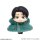 MegaHouse 룩업 진격의 거인 조사병단 망토 이미지 4