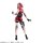 MegaHouse NARUTO Gals NARUTO Shippuden Sakura Haruno Ver.2 Komplettfigur Bild 3