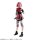 MegaHouse NARUTO Gals NARUTO Shippuden Sakura Haruno Ver.2 Komplettfigur Bild 5