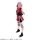 MegaHouse NARUTO Gals NARUTO Shippuden Sakura Haruno Ver.2 Komplettfigur Bild 8