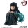 MegaHouse G.E.M. Series Demon Slayer: Kimetsu no Yaiba Palm Size Tokito-san Complete Figure image 2