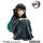 MegaHouse G.E.M. Series Demon Slayer: Kimetsu no Yaiba Palm Size Tokito-san Complete Figure image 5