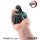 MegaHouse G.E.M. Series Demon Slayer: Kimetsu no Yaiba Palm Size Tokito-san Complete Figure image 6