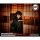 MegaHouse G.E.M. Series Demon Slayer: Kimetsu no Yaiba Palm Size Tokito-san Complete Figure image 8