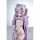 Kiwi Toys Shubii Cat Ear Ver. Illustrated by Shubii 1/6 Complete Figure Deluxe Edition hình ảnh 11