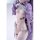 Kiwi Toys Shubii Cat Ear Ver. Illustrated by Shubii 1/6 Complete Figure Deluxe Edition hình ảnh 13