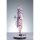Kiwi Toys Shubii Cat Ear Ver. Illustrated by Shubii 1/6 Complete Figure Deluxe Edition hình ảnh 14