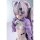 Kiwi Toys Shubii Cat Ear Ver. Illustrated by Shubii 1/6 Complete Figure Deluxe Edition hình ảnh 15