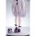 Kiwi Toys Shubii Cat Ear Ver. Illustrated by Shubii 1/6 Complete Figure Deluxe Edition hình ảnh 16