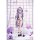 Kiwi Toys Shubii Cat Ear Ver. Illustrated by Shubii 1/6 Complete Figure Deluxe Edition hình ảnh 2