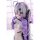 Kiwi Toys Shubii Cat Ear Ver. Illustrated by Shubii 1/6 Complete Figure Deluxe Edition hình ảnh 3