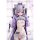 Kiwi Toys Shubii Cat Ear Ver. Illustrated by Shubii 1/6 Complete Figure Deluxe Edition hình ảnh 5