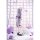 Kiwi Toys Shubii Cat Ear Ver. Illustrated by Shubii 1/6 Complete Figure Deluxe Edition hình ảnh 6