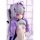 Kiwi Toys Shubii Cat Ear Ver. Illustrated by Shubii 1/6 Complete Figure Deluxe Edition hình ảnh 7