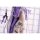 Kiwi Toys Shubii Cat Ear Ver. Illustrated by Shubii 1/6 Complete Figure Deluxe Edition hình ảnh 8