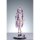 Kiwi Toys Shubii Cat Ear Ver. Illustrated by Shubii 1/6 Complete Figure Deluxe Edition hình ảnh 10