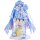 Good Smile Company Character Vocal Series 01 Hatsune Miku Snow Miku: Yukiiro Pop Ver. 1/7 Complete Figure Bild 2