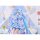 Good Smile Company Character Vocal Series 01 Hatsune Miku Snow Miku: Yukiiro Pop Ver. 1/7 Complete Figure Bild 4
