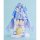 Good Smile Company Character Vocal Series 01 Hatsune Miku Snow Miku: Yukiiro Pop Ver. 1/7 Complete Figure Bild 7