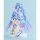 Good Smile Company Character Vocal Series 01 Hatsune Miku Snow Miku: Yukiiro Pop Ver. 1/7 Complete Figure Bild 8