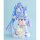 Good Smile Company Character Vocal Series 01 Hatsune Miku Snow Miku: Yukiiro Pop Ver. 1/7 Complete Figure Bild 9