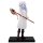 Kotobukiya OSHI WORKS Frieren: Beyond Journey's End Frieren Complete Figure image 12