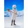 Kotobukiya OSHI WORKS Frieren: Beyond Journey's End Frieren Complete Figure image 2