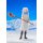 Kotobukiya OSHI WORKS Frieren: Beyond Journey's End Frieren Complete Figure image 3