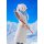 Kotobukiya OSHI WORKS Frieren: Beyond Journey's End Frieren Complete Figure image 5