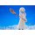 Kotobukiya OSHI WORKS Frieren: Beyond Journey's End Frieren Complete Figure image 6