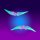 PeariA ROVER ROBIN Shoots Down Mothman Complete Figure imagen 4