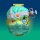 PeariA ROVER ROBIN Treats Dr. Demen Complete Figure image 2