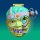 PeariA ROVER ROBIN Treats Dr. Demen Complete Figure image 3