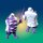 PeariA ROVER ROBIN Treats Dr. Demen Complete Figure image 4