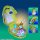 PeariA ROVER ROBIN Treats Dr. Demen Complete Figure image 7
