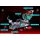 PeariA ROVER ROBIN Smash Mr. Gusion Complete Figure imagen 8