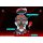 PeariA ROVER ROBIN Smash Mr. Gusion Complete Figure imagen 9