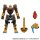 Takara Tomy Transformers WKWB-04 Energy Beast Frost Saber (Ground ver.) รูปภาพ 4