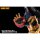 AMAKUNI AMAKUNI KIZIN SUPER GENESIC GAOGAIGAR รูปภาพ 12