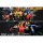 AMAKUNI AMAKUNI KIZIN SUPER GENESIC GAOGAIGAR รูปภาพ 14