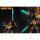 AMAKUNI AMAKUNI KIZIN SUPER GENESIC GAOGAIGAR รูปภาพ 15