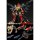 AMAKUNI AMAKUNI KIZIN SUPER GENESIC GAOGAIGAR รูปภาพ 2