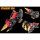 AMAKUNI AMAKUNI KIZIN SUPER GENESIC GAOGAIGAR รูปภาพ 5