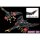 AMAKUNI AMAKUNI KIZIN SUPER GENESIC GAOGAIGAR รูปภาพ 6